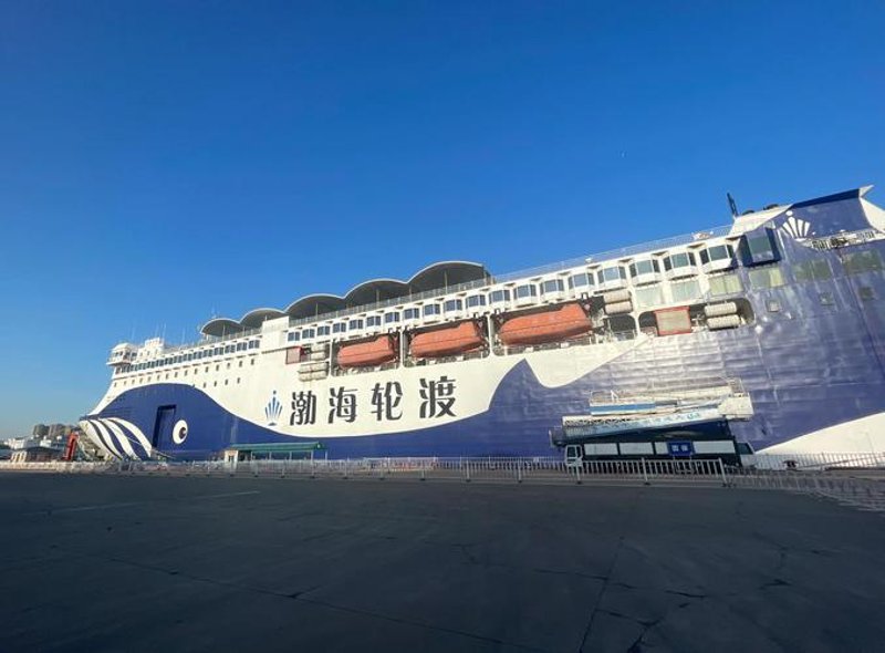 破解集成电路销售的秘诀