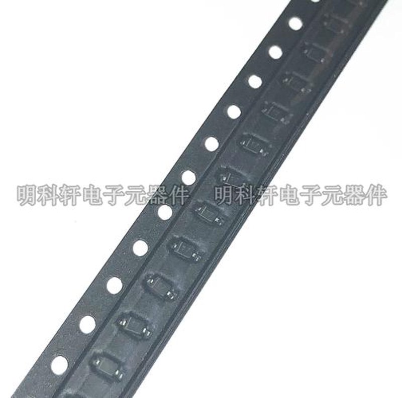 集成电路销售：未来科技发展的引擎
